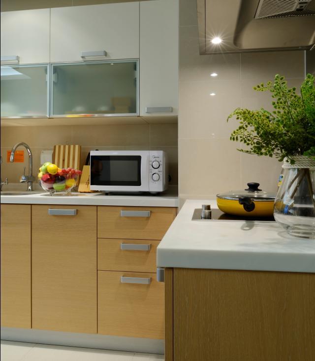 Yousu Hotel & Apartment Nanjing Xuanwu Lake Jinmao Plaza Branch Chambre photo