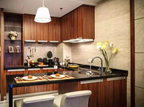 Yousu Hotel & Apartment Nanjing Xuanwu Lake Jinmao Plaza Branch Extérieur photo